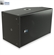Loa Meyer Sound USW-112P 6